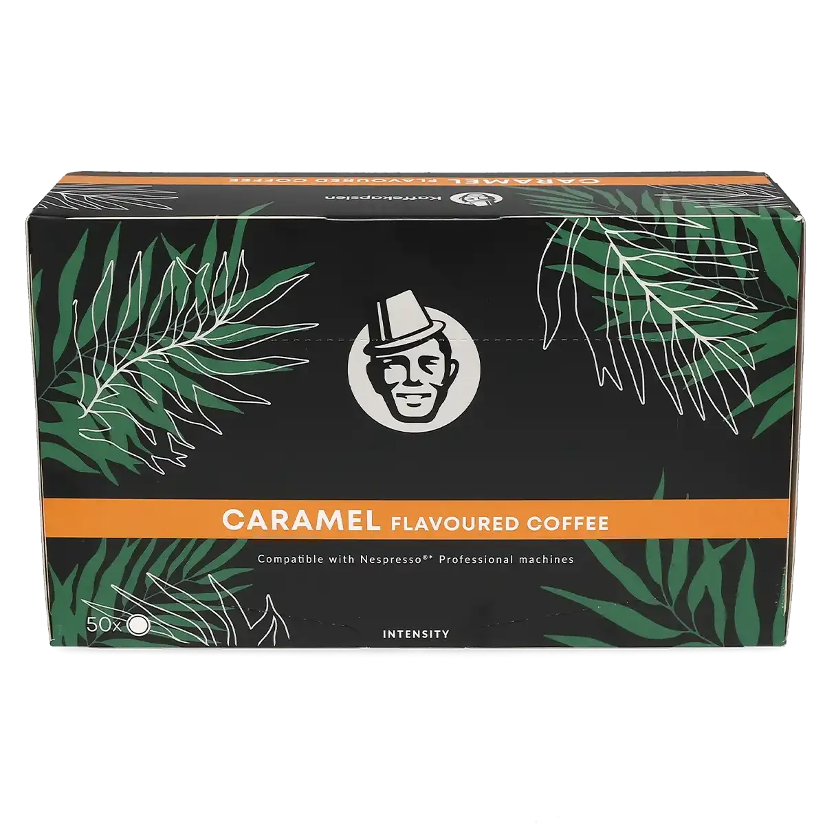 Karamel\u0020Kaffe