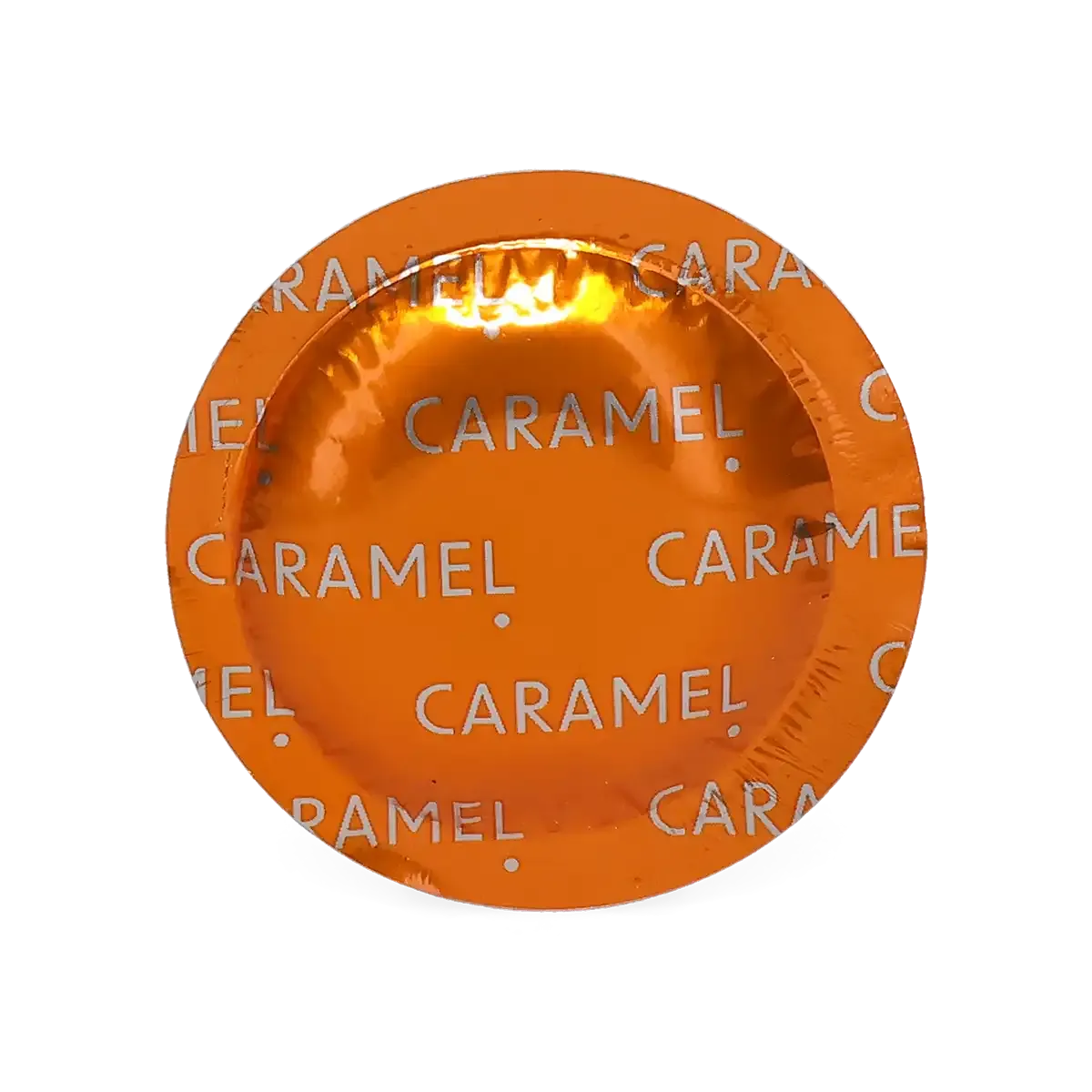 Karamel\u0020Kaffe