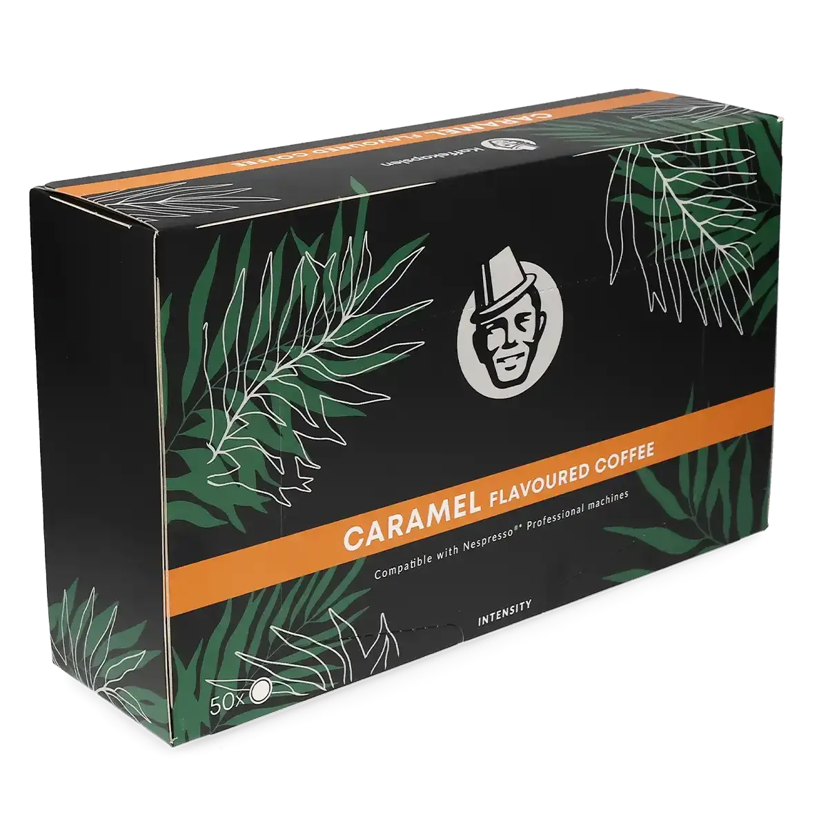 Karamel\u0020Kaffe