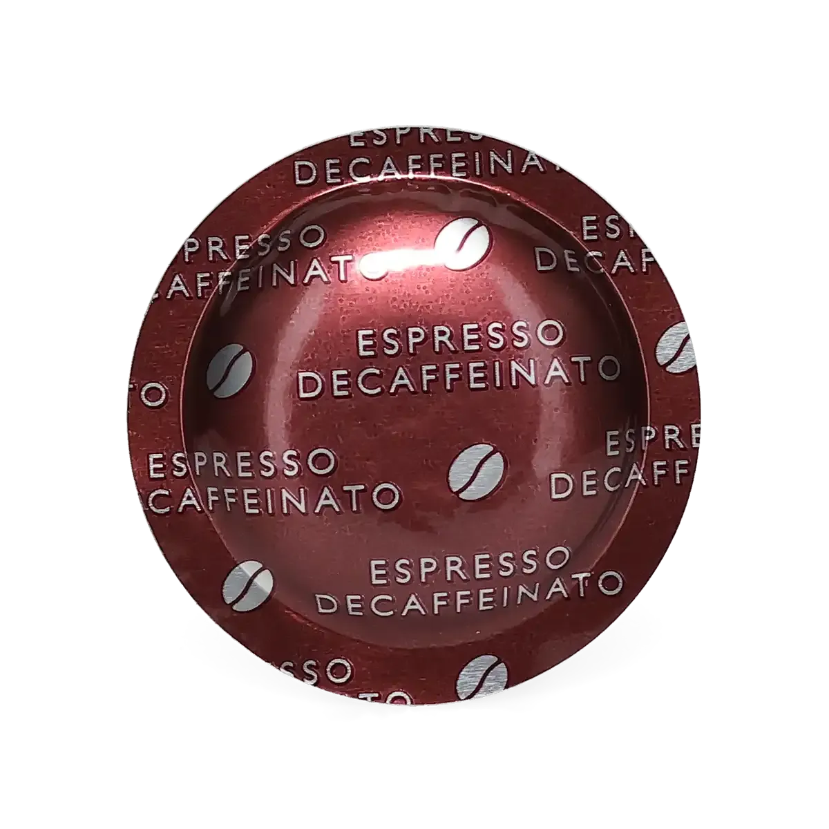 Koffeinfri\u0020Espresso