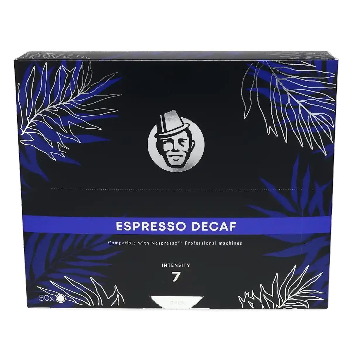 Koffeinfri\u0020Espresso