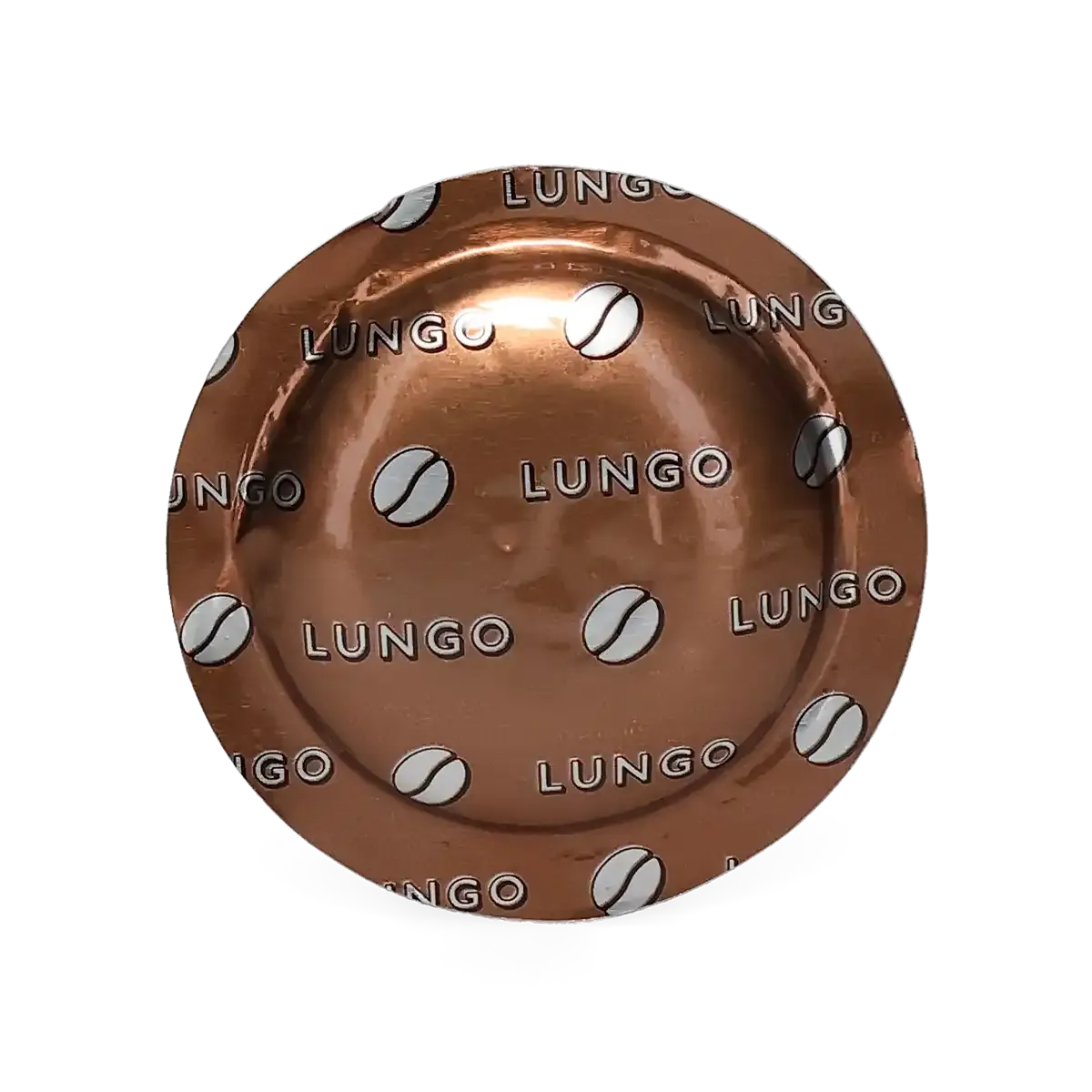 Lungo