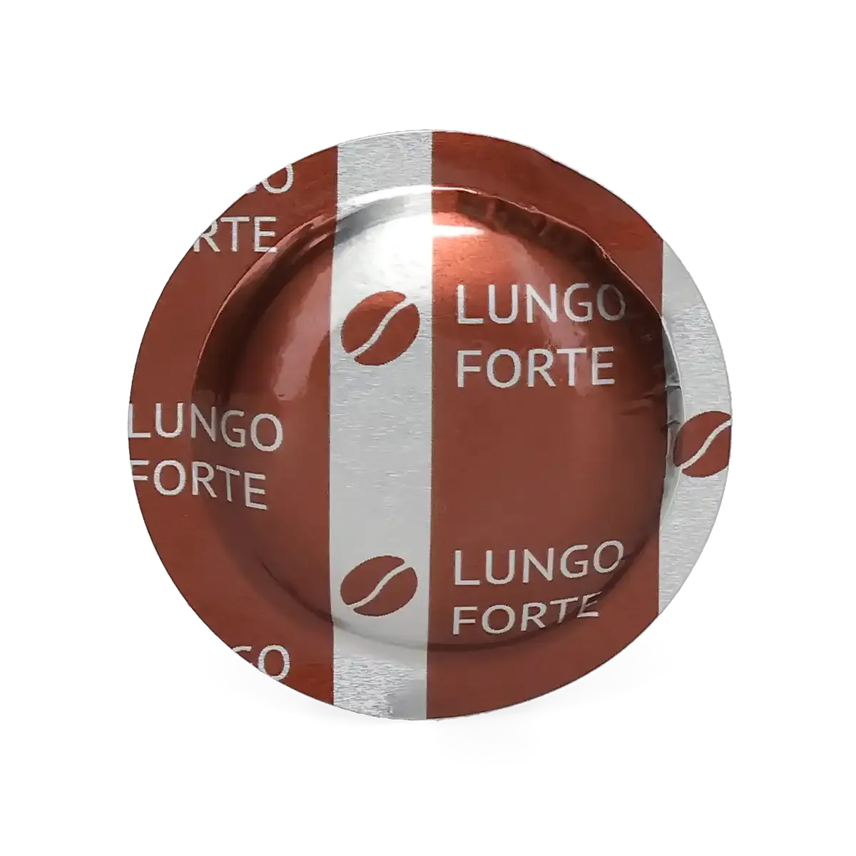 Lungo\u0020Forte