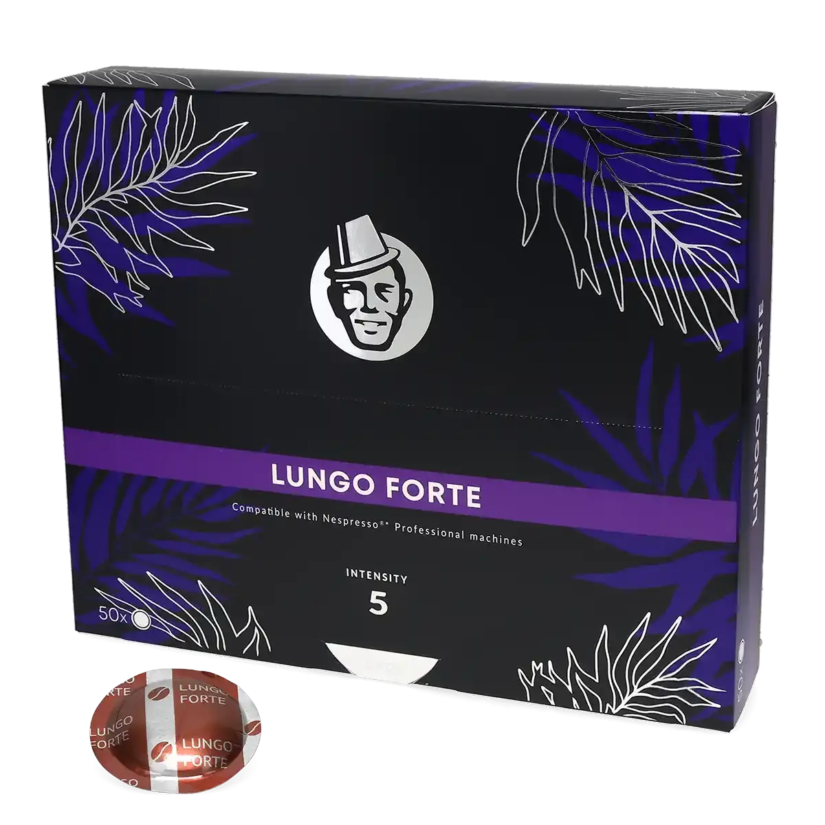 Lungo\u0020Forte