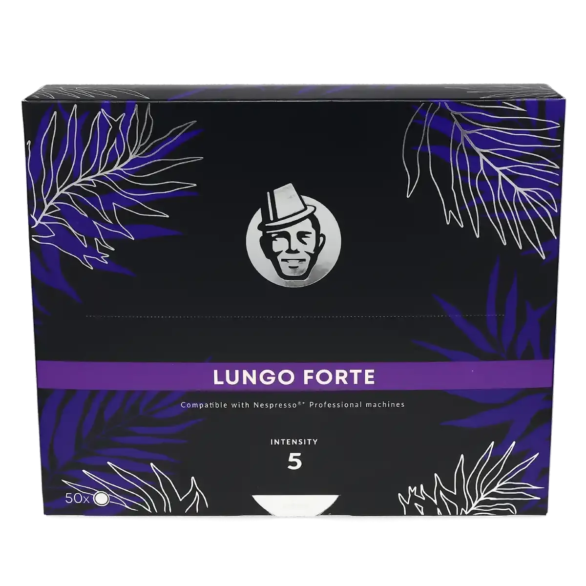 Lungo\u0020Forte
