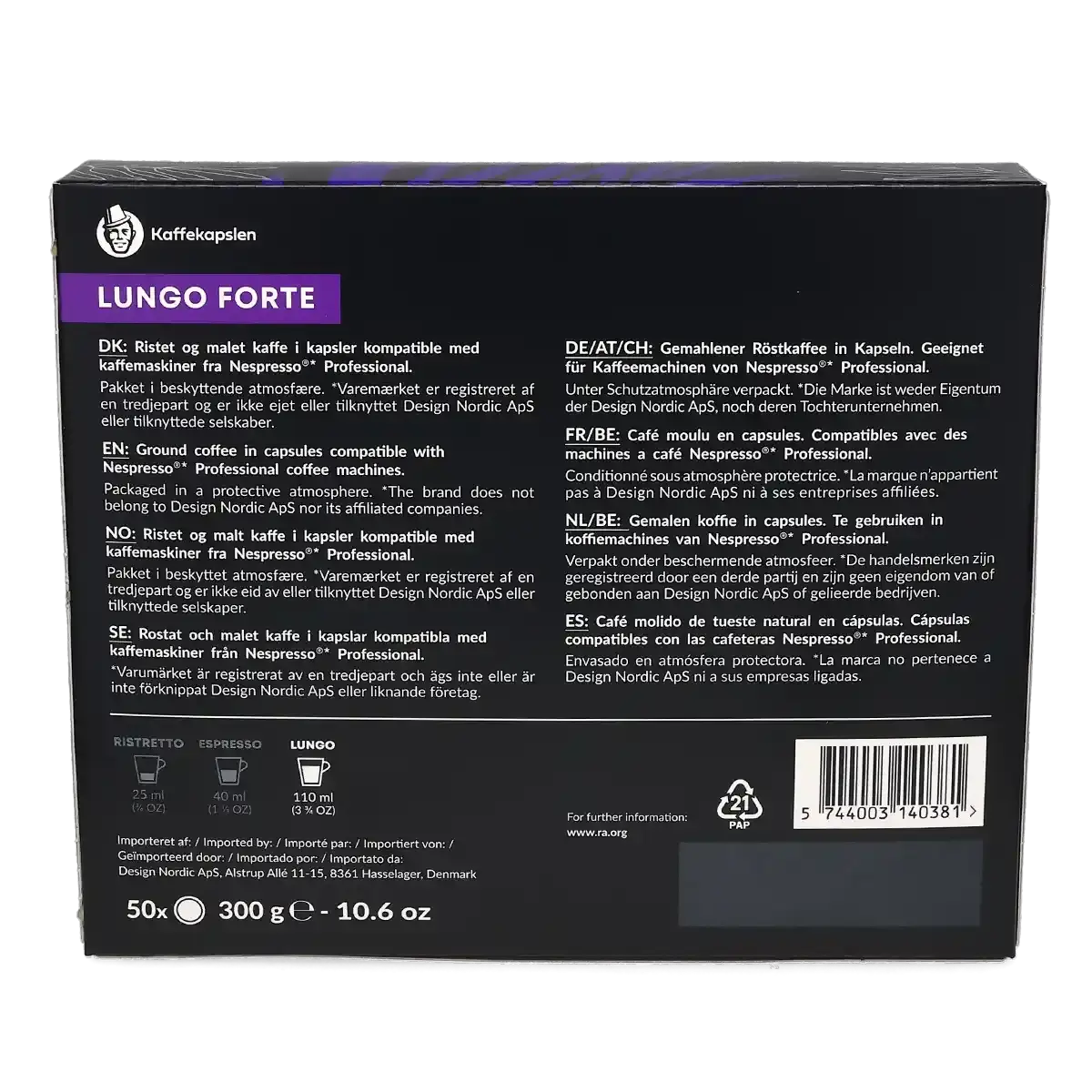 Lungo\u0020Forte