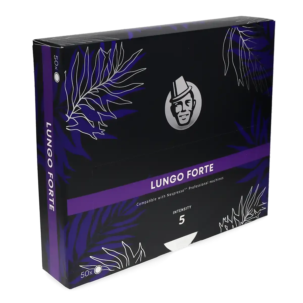 Lungo\u0020Forte