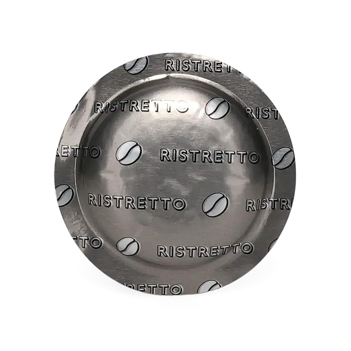 Ristretto