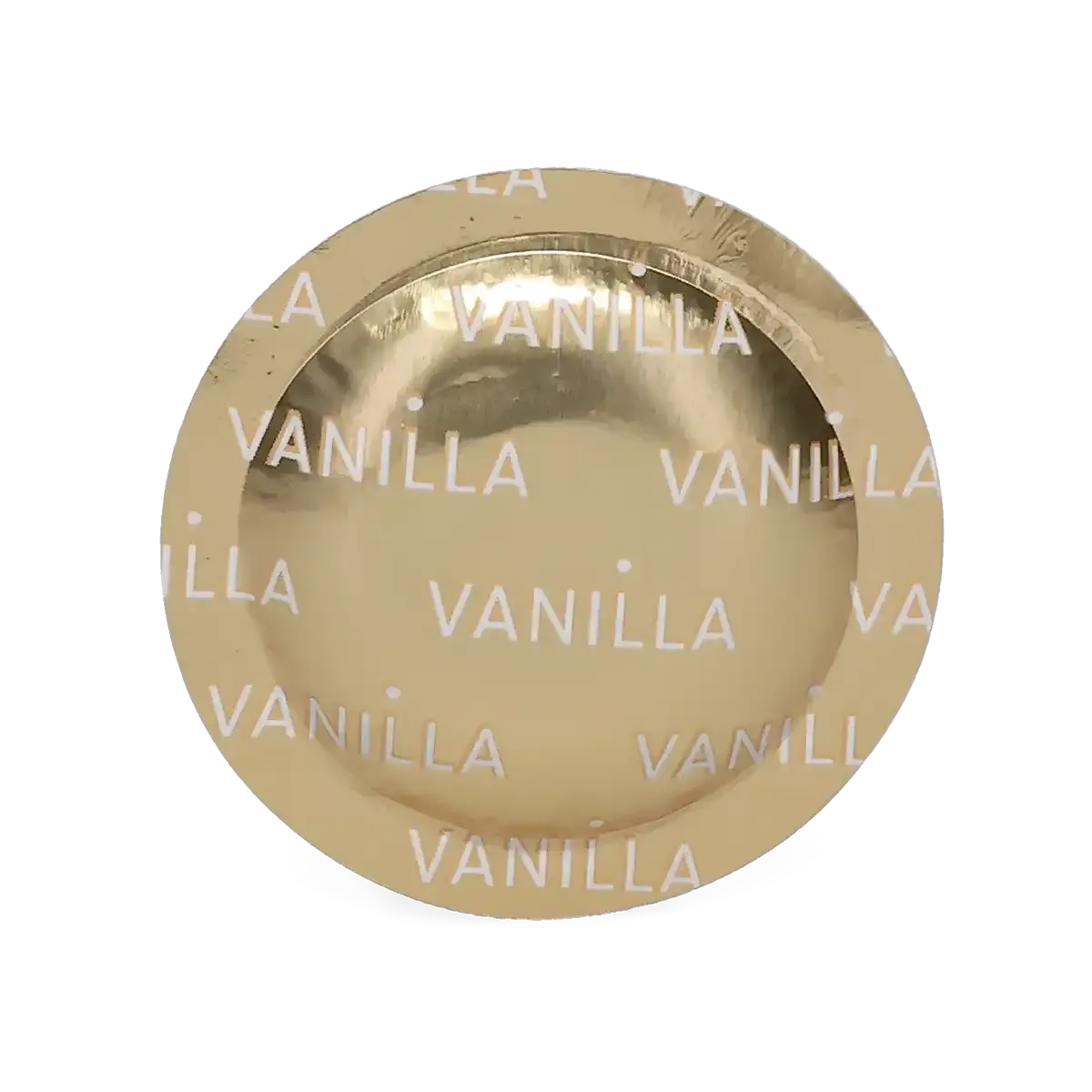 Vanilje\u0020kaffe\u0020