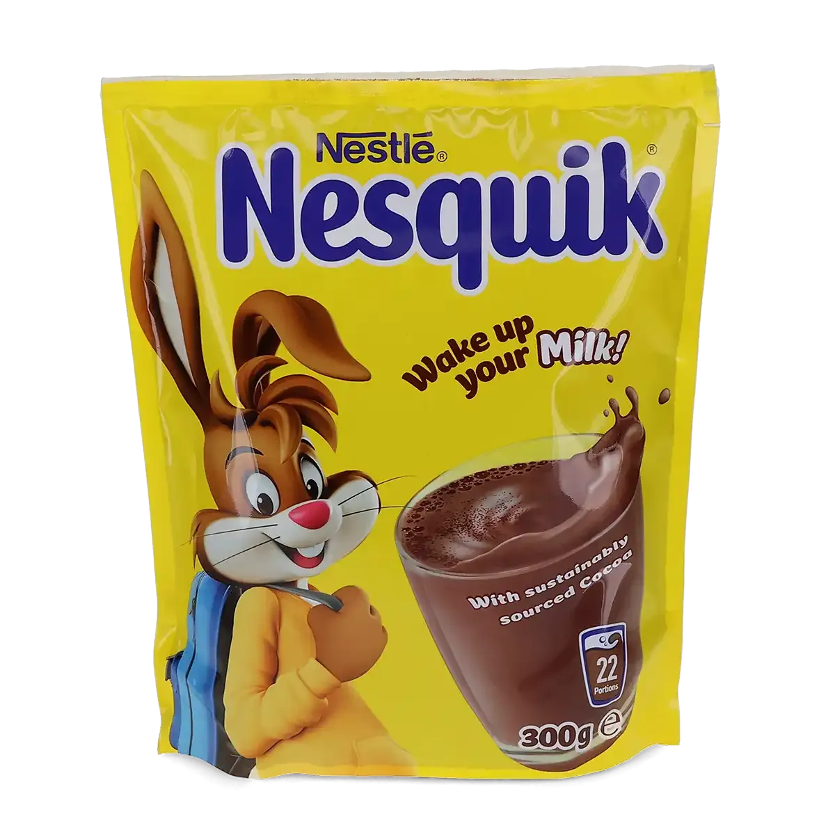 Nesquik