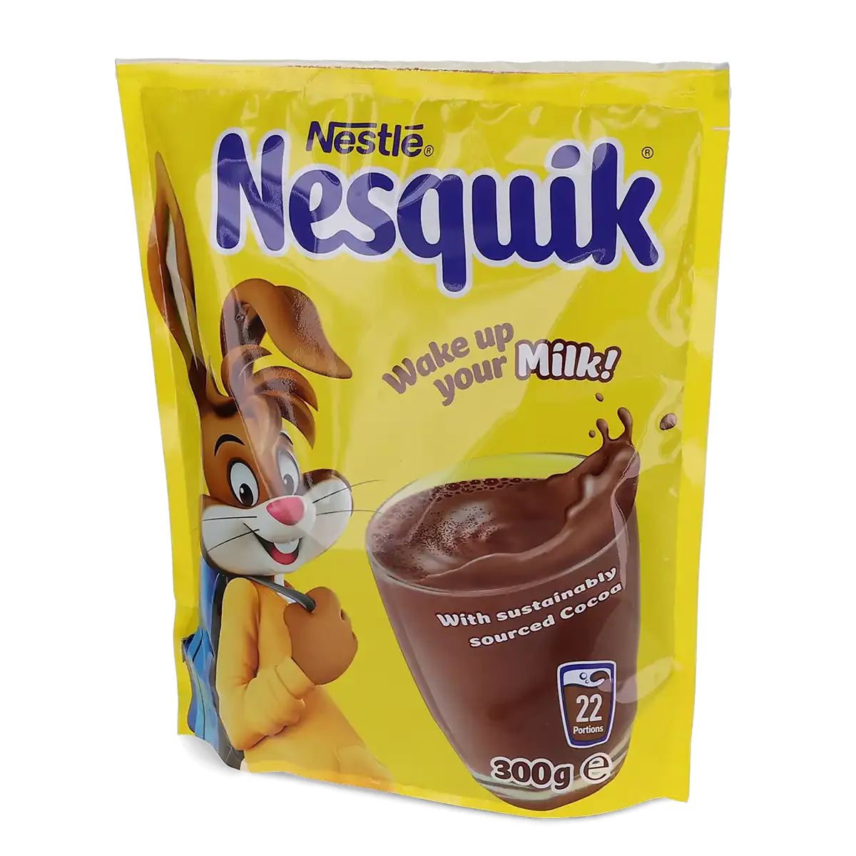 Nesquik