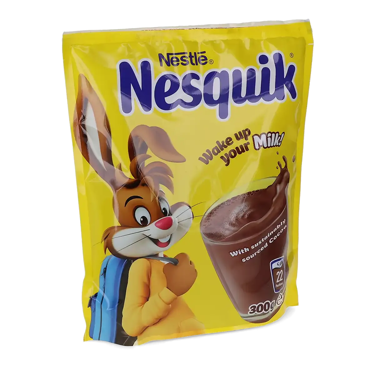 Nesquik
