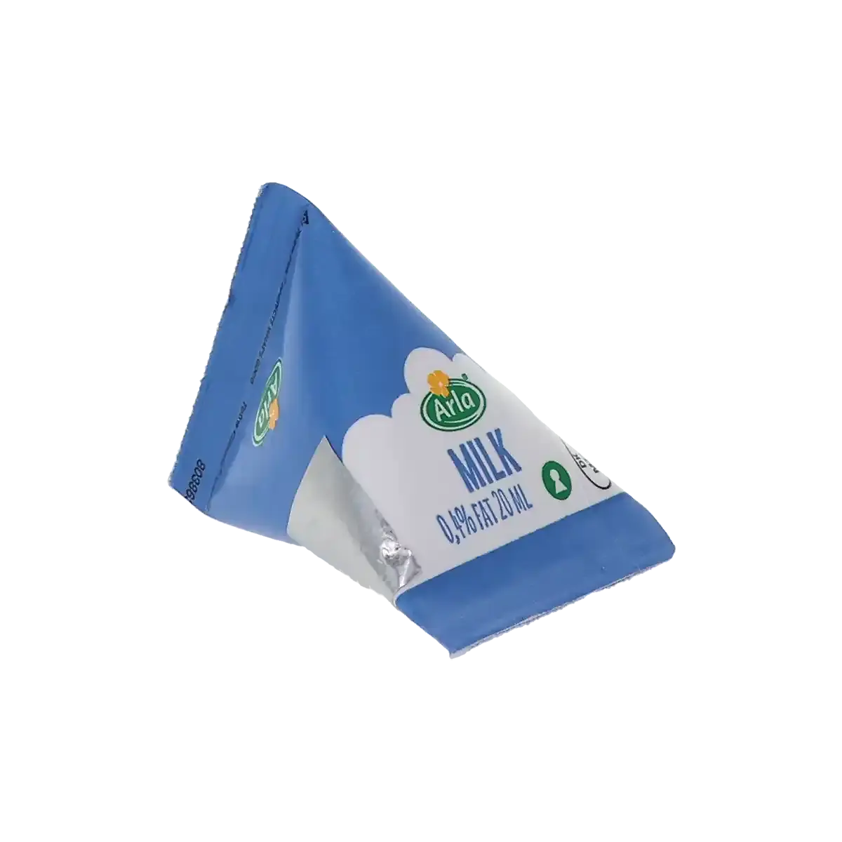 Arla Minimælk