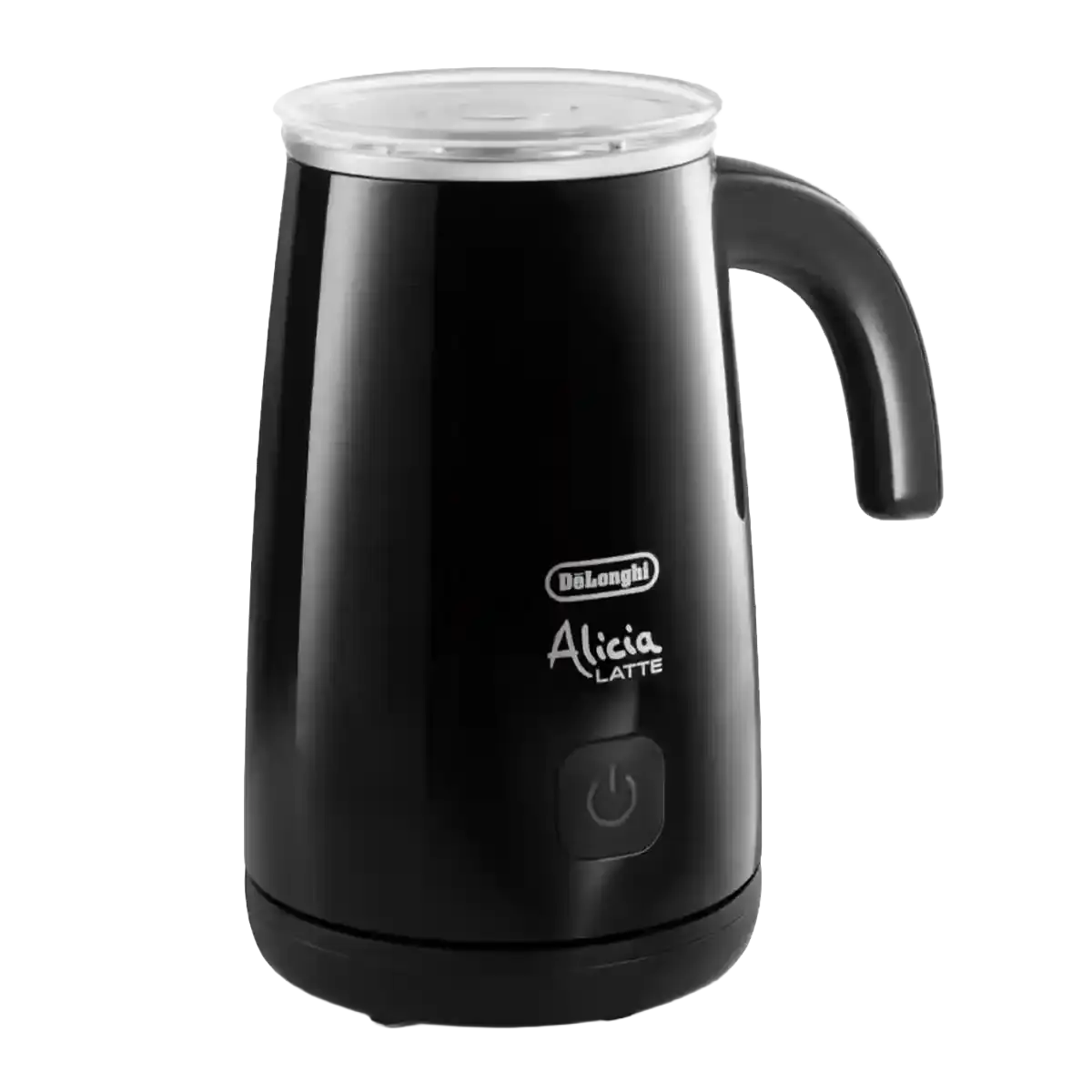 Mælkeskummer - DeLonghi
