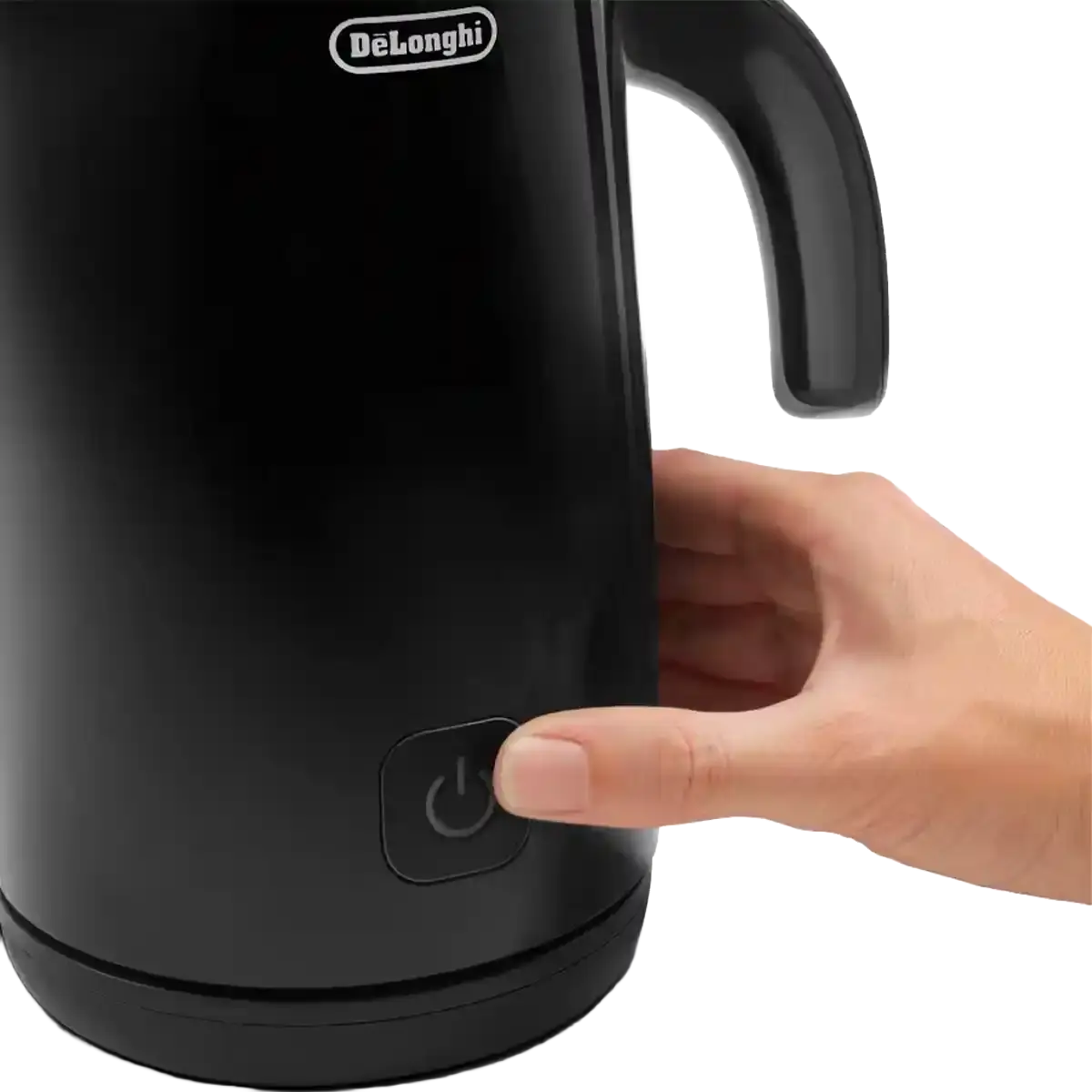 Mælkeskummer - DeLonghi