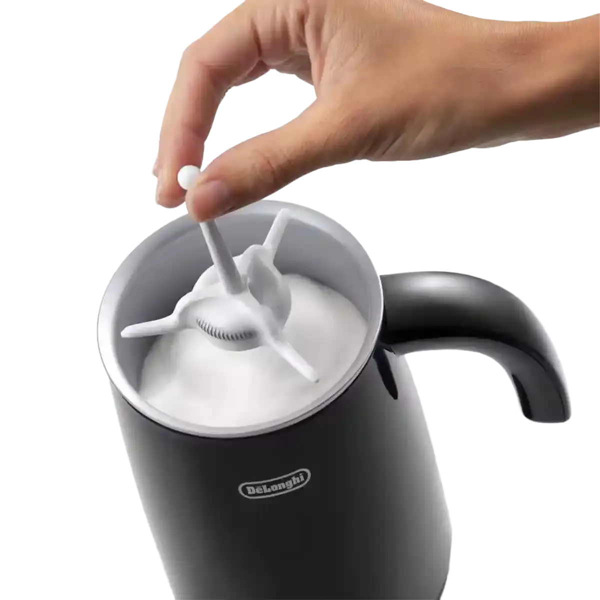 Mælkeskummer - DeLonghi