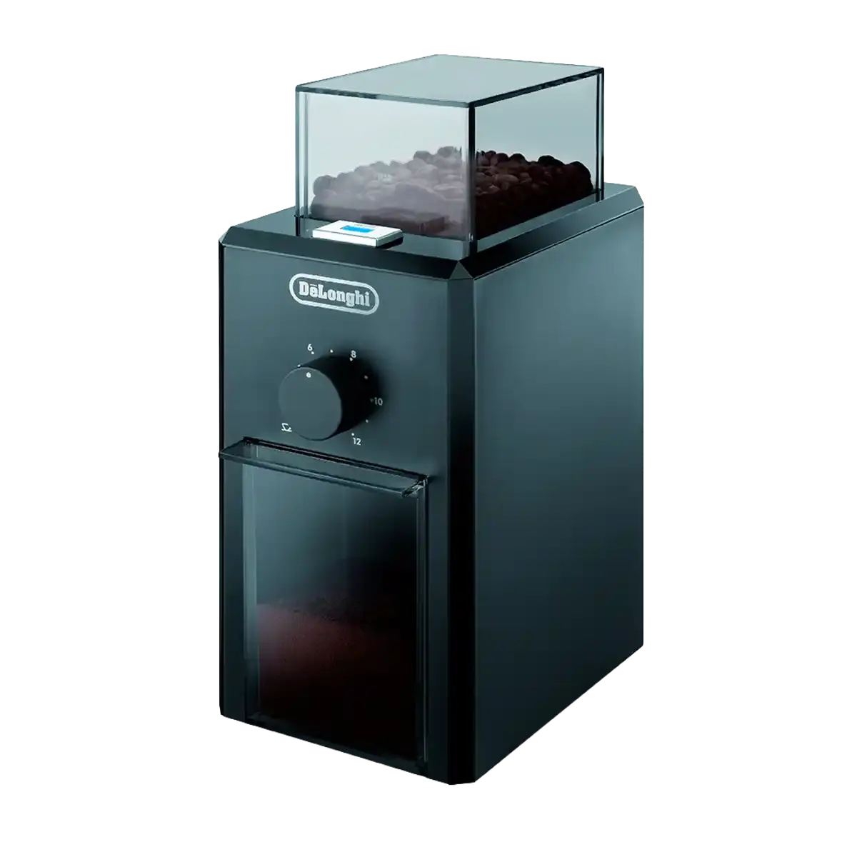 DeLonghi kaffekværn