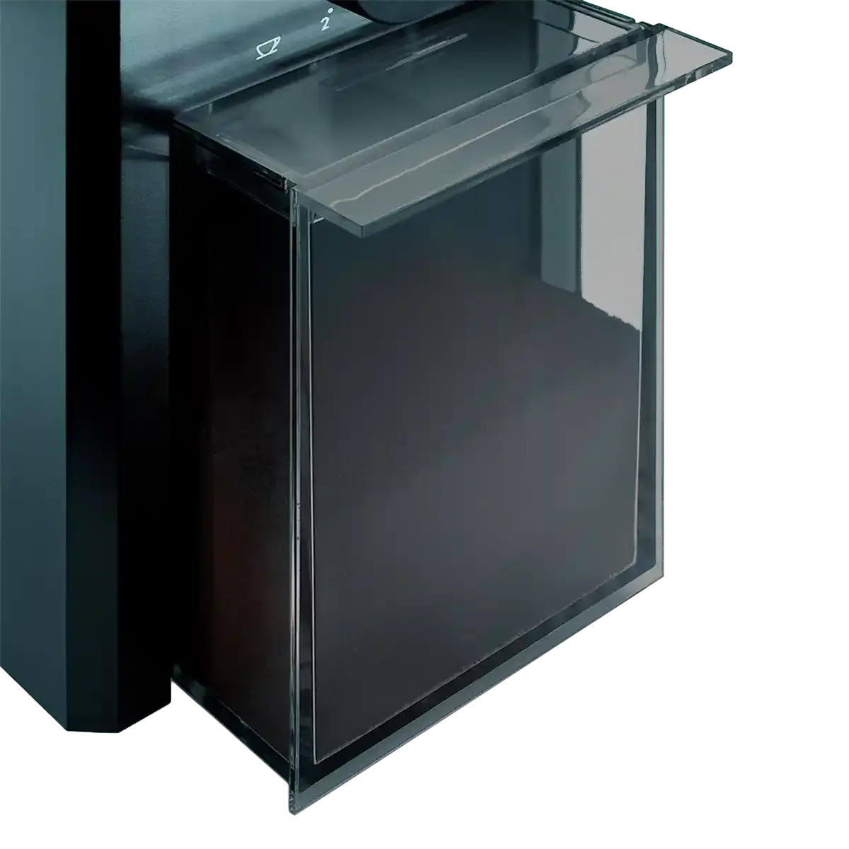 DeLonghi kaffekværn