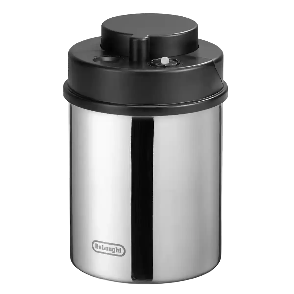 Vakuum-kaffebeholder - DeLonghi