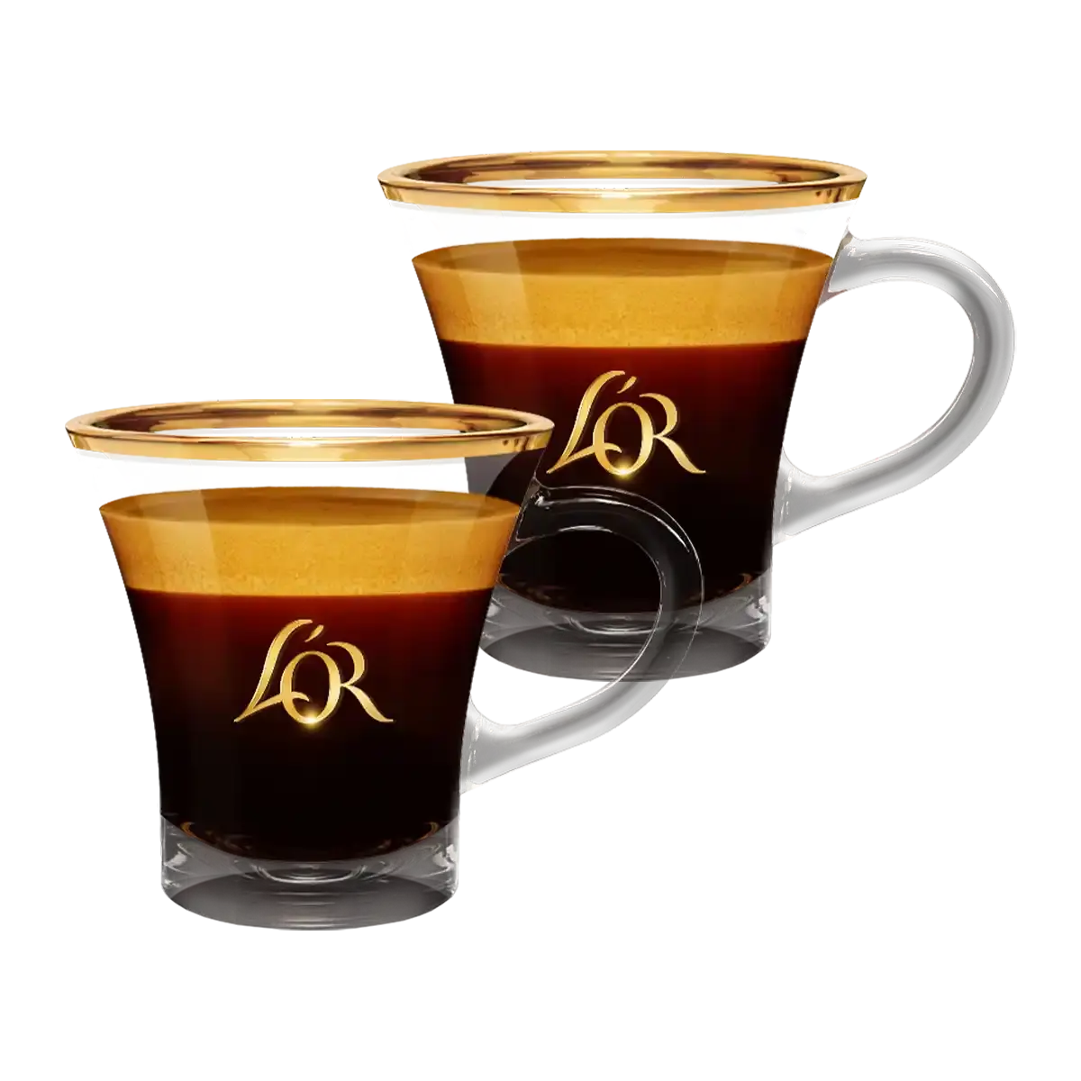 Sort\u0020kaffe\u002Dpakke