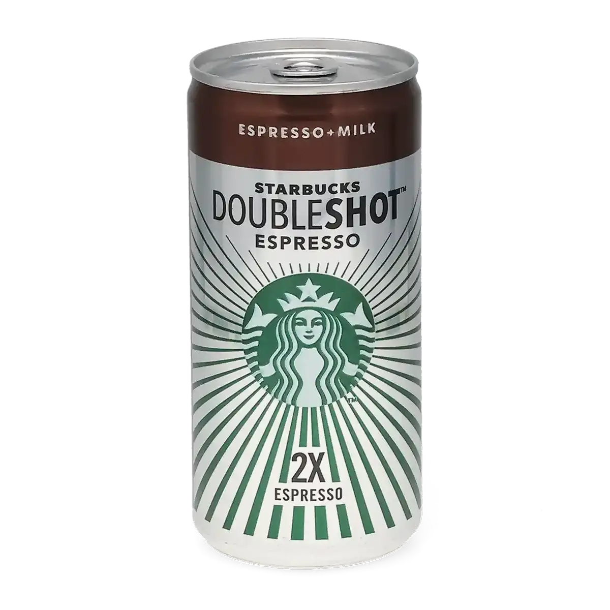 Doubleshot\u0020Espresso