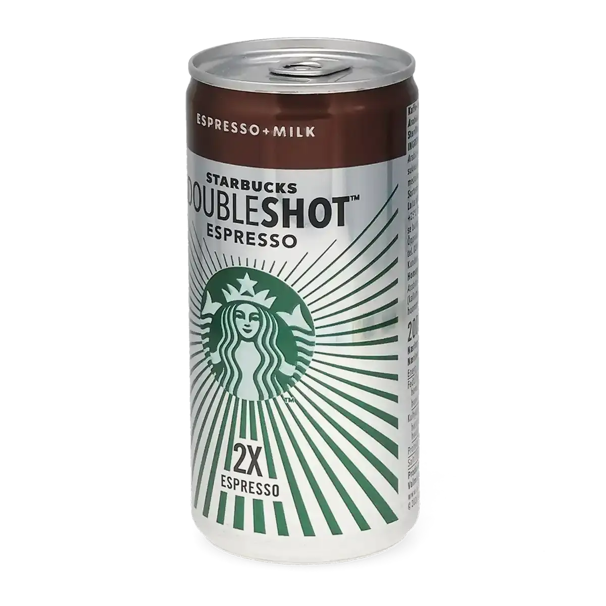 Doubleshot\u0020Espresso
