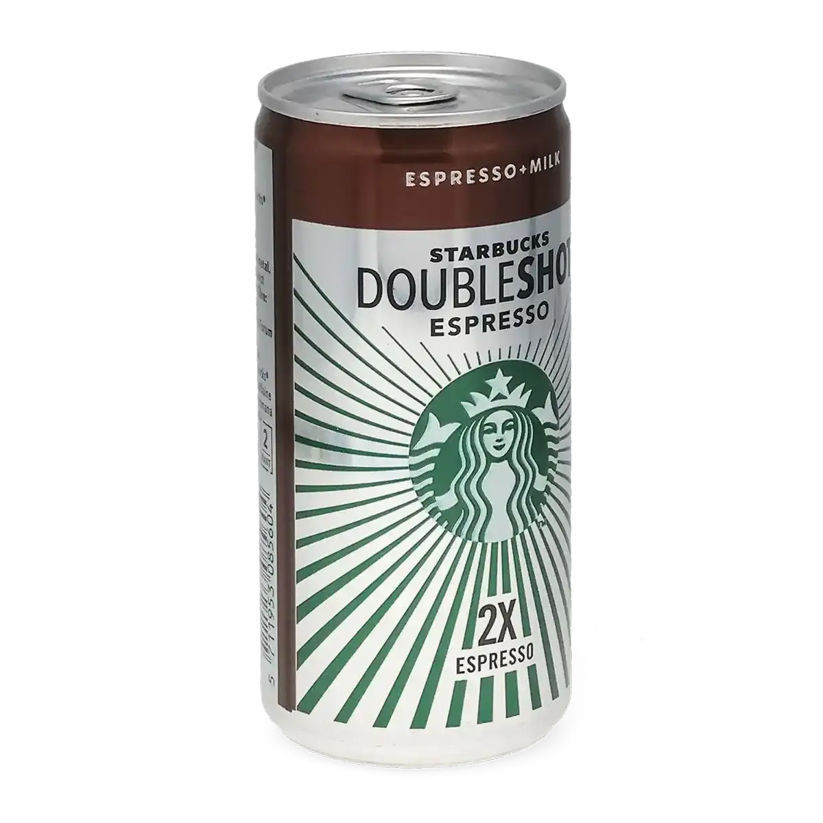 Doubleshot\u0020Espresso