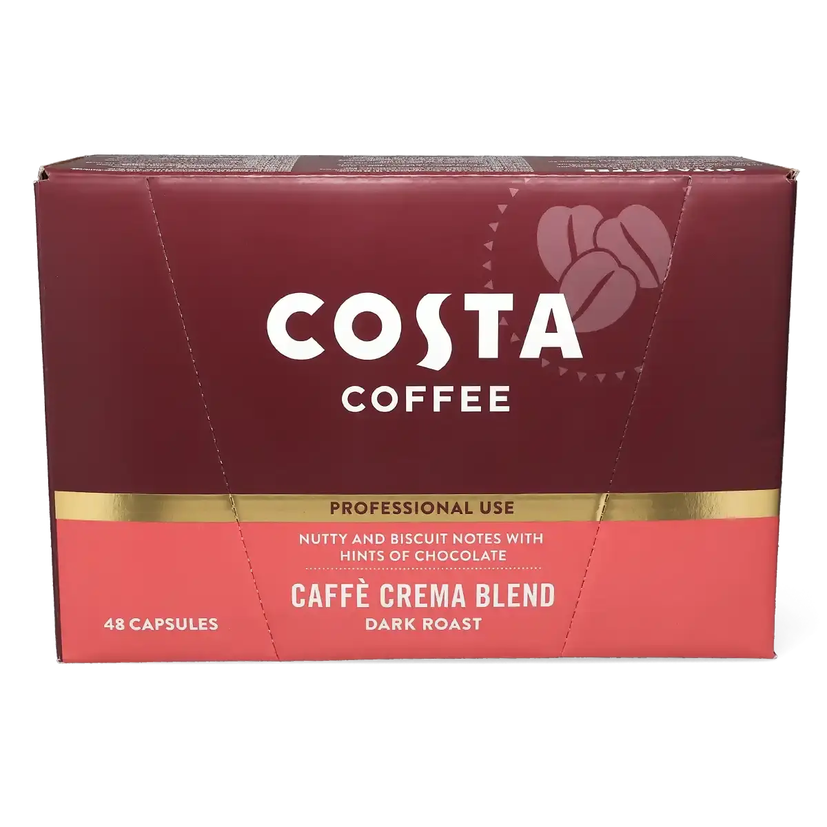 Caff\u00E8\u0020Crema\u0020Blend