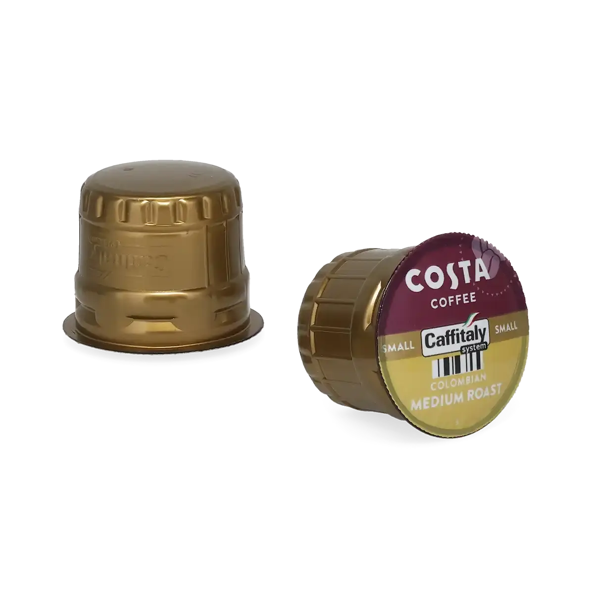 Colombian\u0020Character\u0020Roast