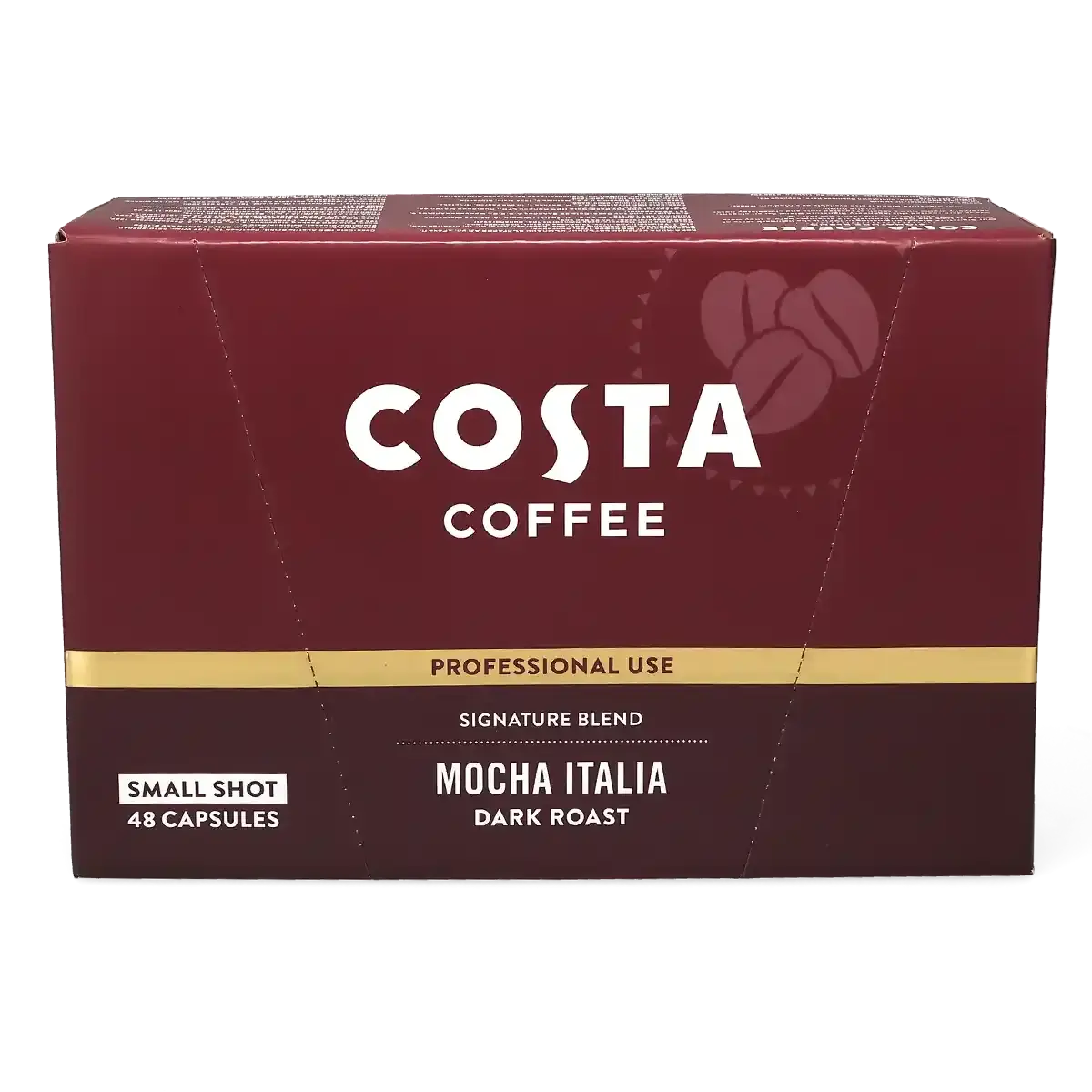 Mocha\u0020Italia\u0020M\u00F8rkristet