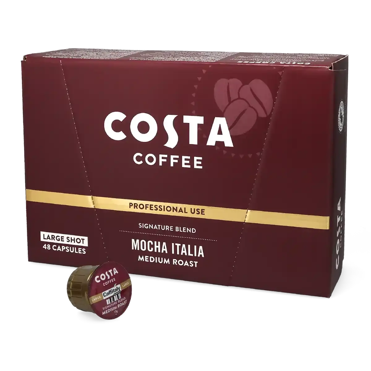 Mocha\u0020Italia\u0020Mellemristet\u0020\u0028Stor\u0020Kop\u0029