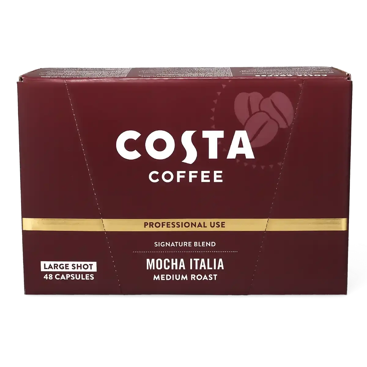 Mocha\u0020Italia\u0020Mellemristet\u0020\u0028Stor\u0020Kop\u0029