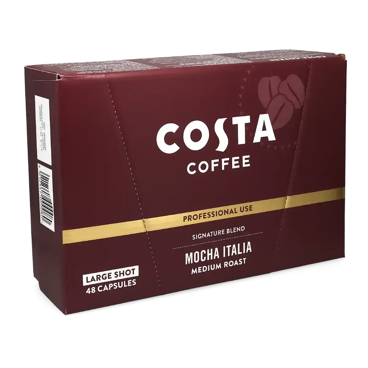 Mocha\u0020Italia\u0020Mellemristet\u0020\u0028Stor\u0020Kop\u0029