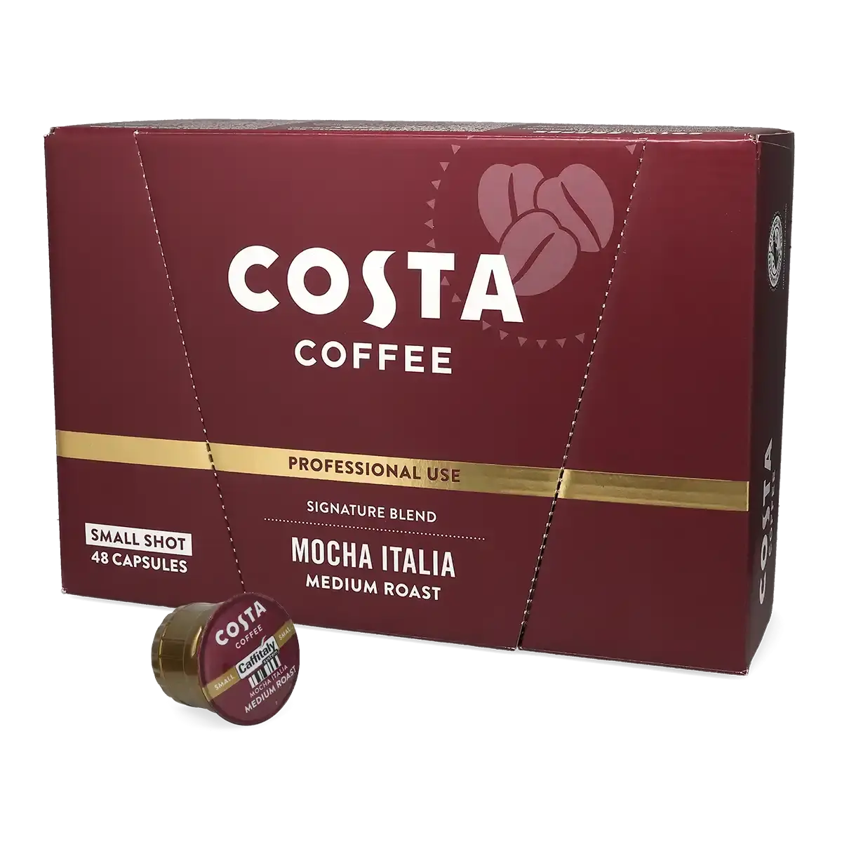 Mocha\u0020Italia\u0020Mellemristet\u0020\u0028Lille\u0020kop\u0029