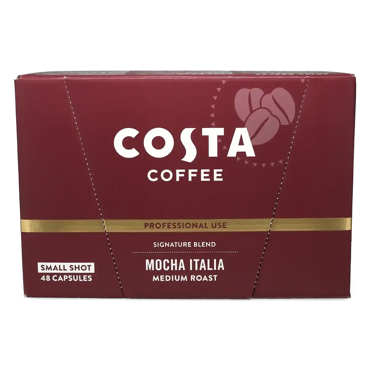 Mocha\u0020Italia\u0020Mellemristet\u0020\u0028Lille\u0020kop\u0029