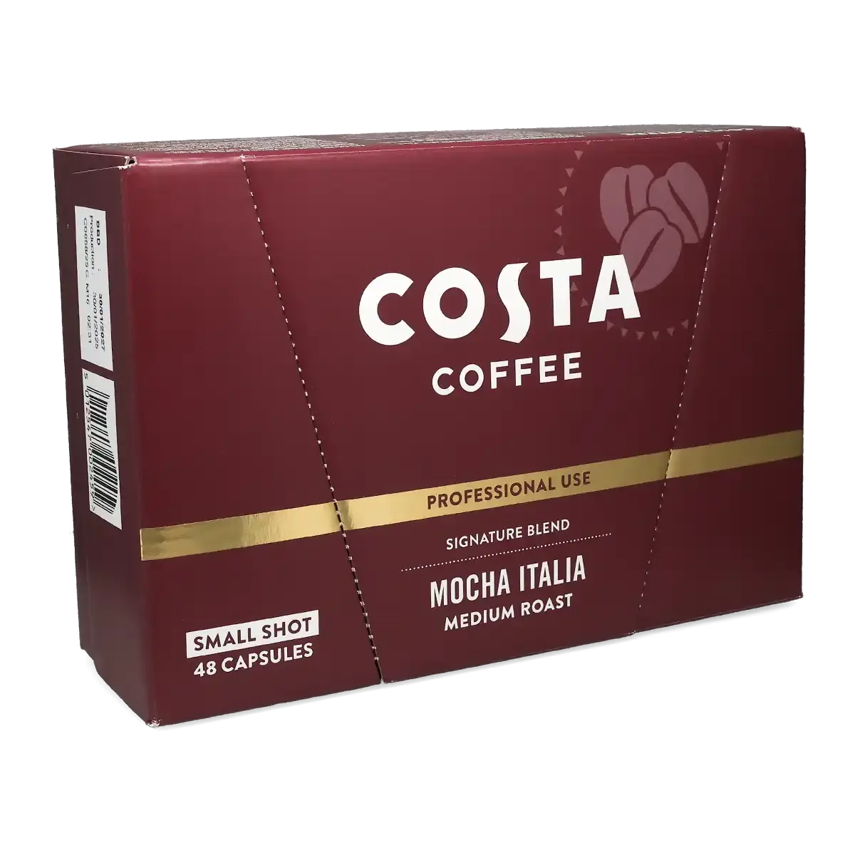 Mocha\u0020Italia\u0020Mellemristet\u0020\u0028Lille\u0020kop\u0029