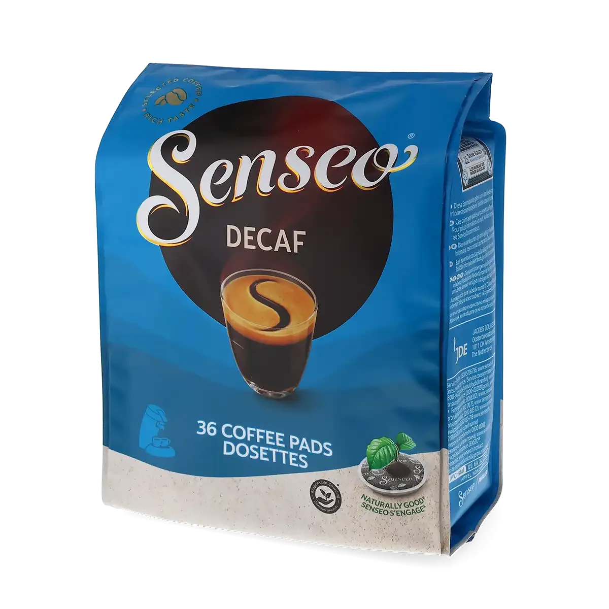 Senseo\u0020Koffeinfri\u0020