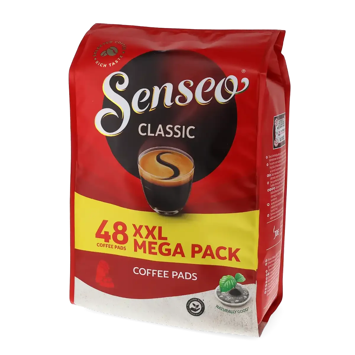 Senseo\u0020Classic
