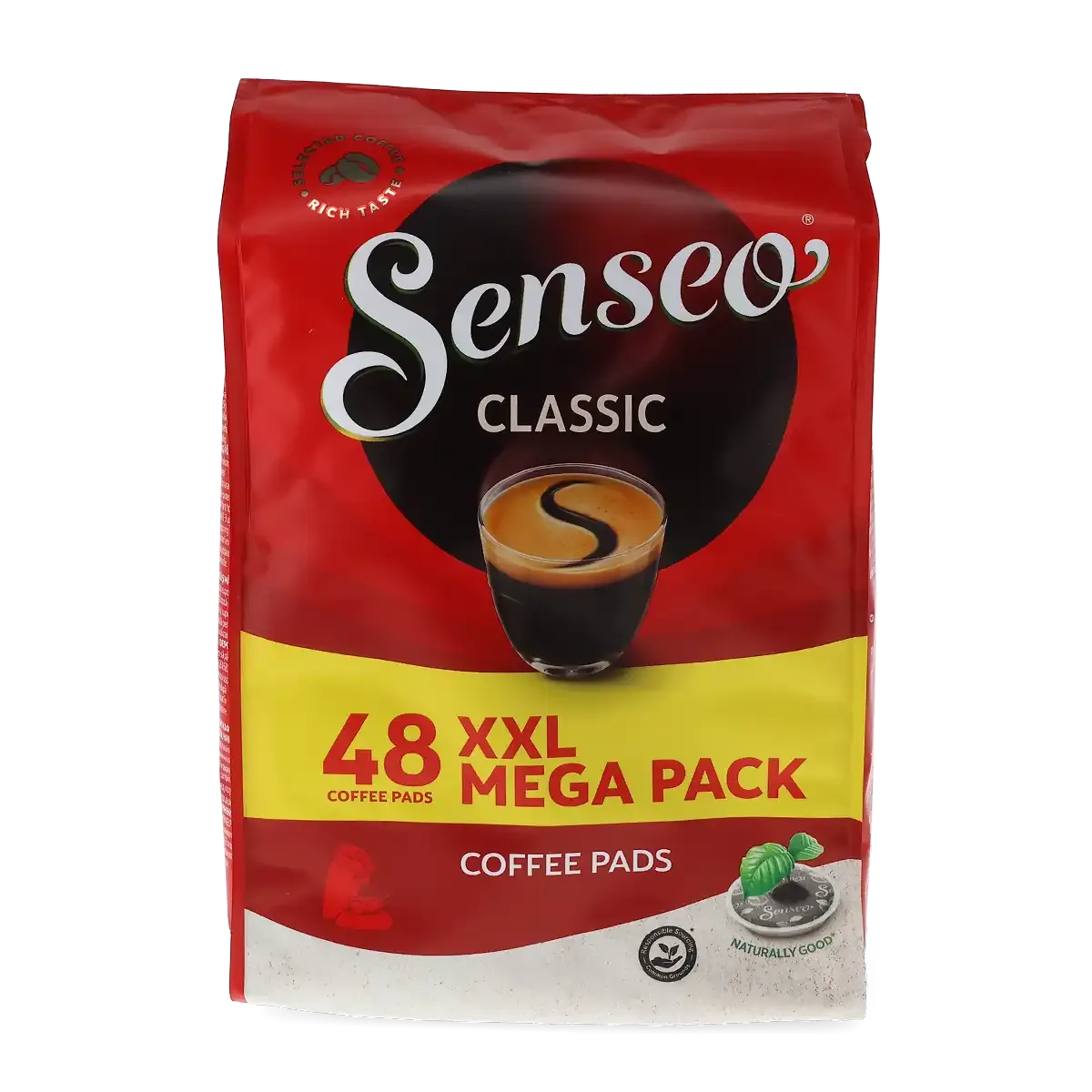 Senseo\u0020Classic