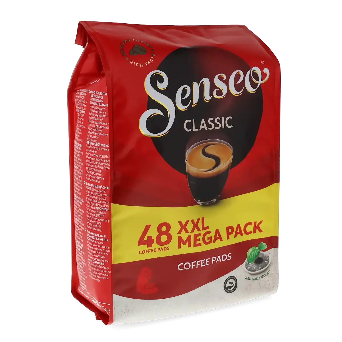Senseo\u0020Classic