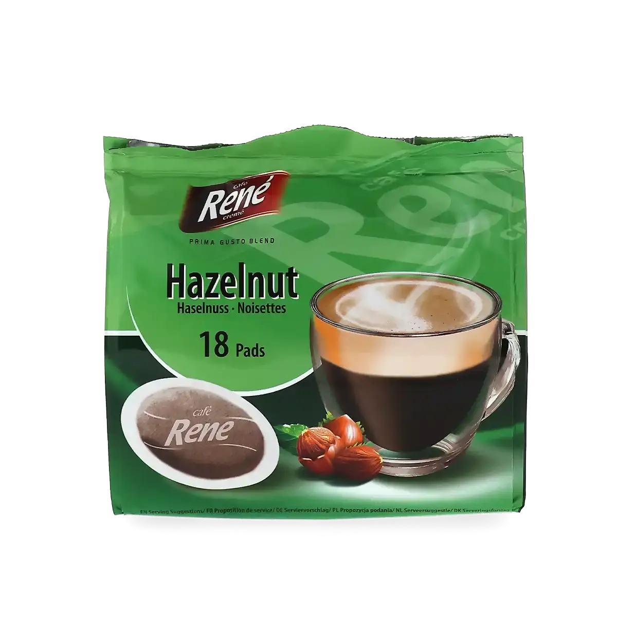 Caf\u00E9\u0020Ren\u00E9\u0020Hasseln\u00F8d