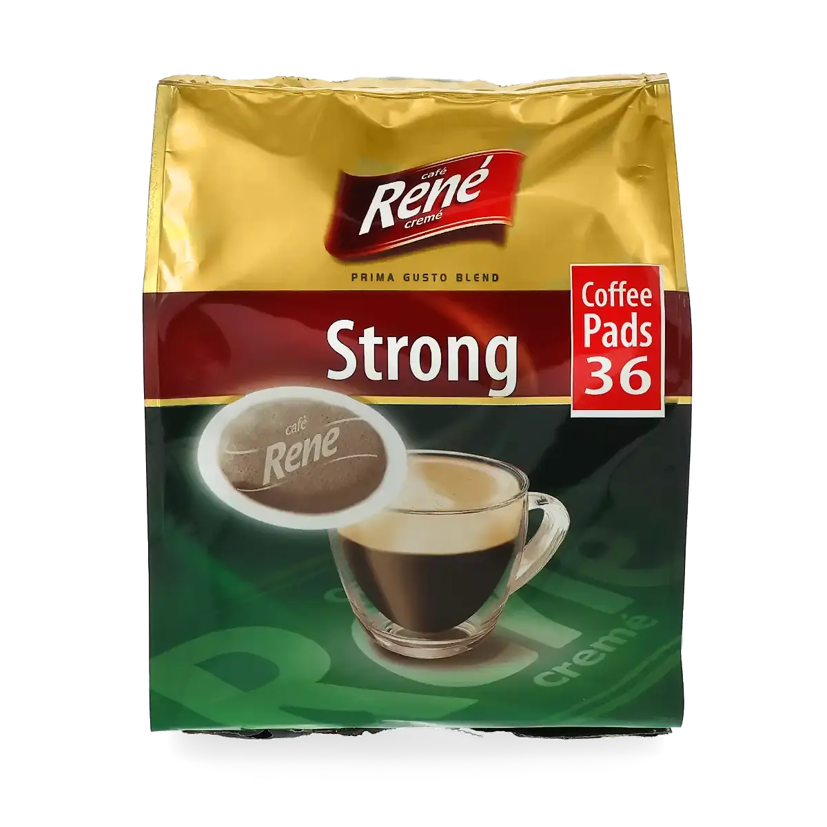 Caf\u00E9\u0020Ren\u00E9\u0020Strong\u0020