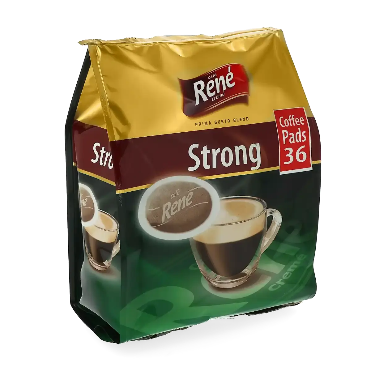 Caf\u00E9\u0020Ren\u00E9\u0020Strong\u0020