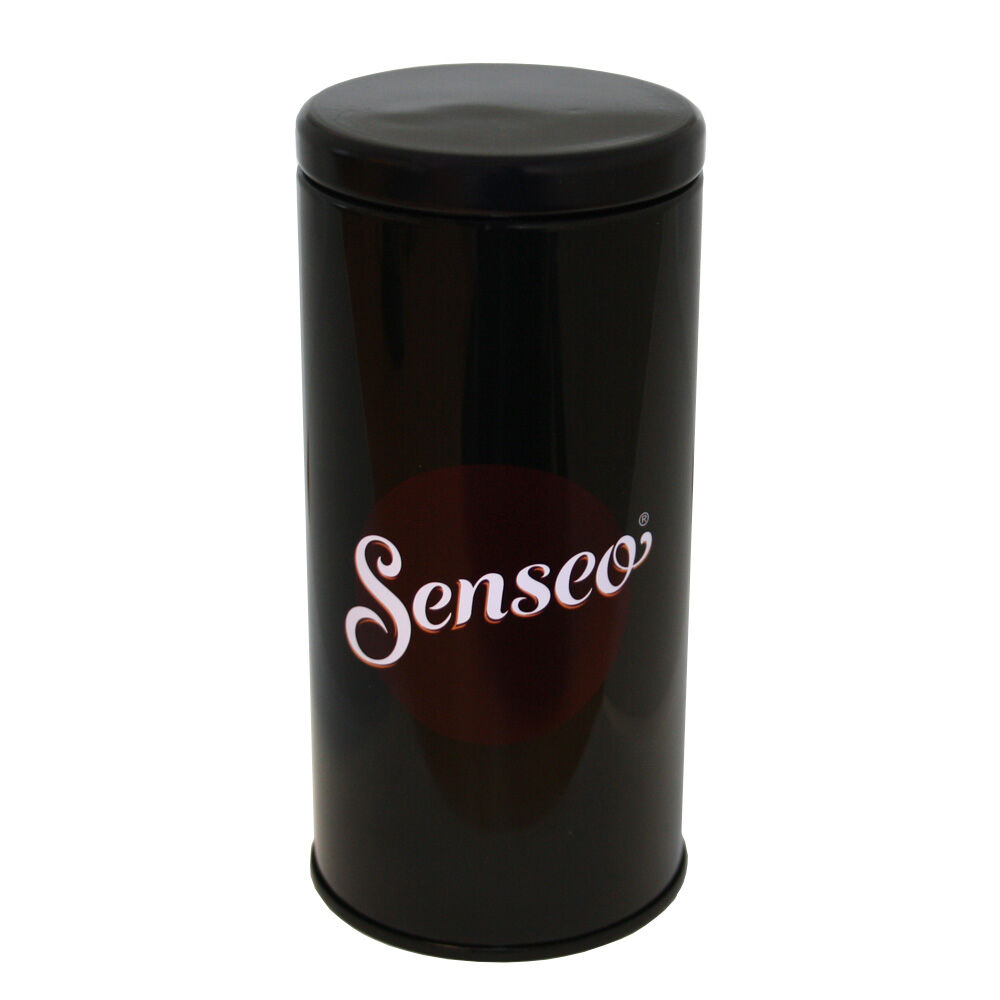 Senseo\u0020Opbevaringsboks