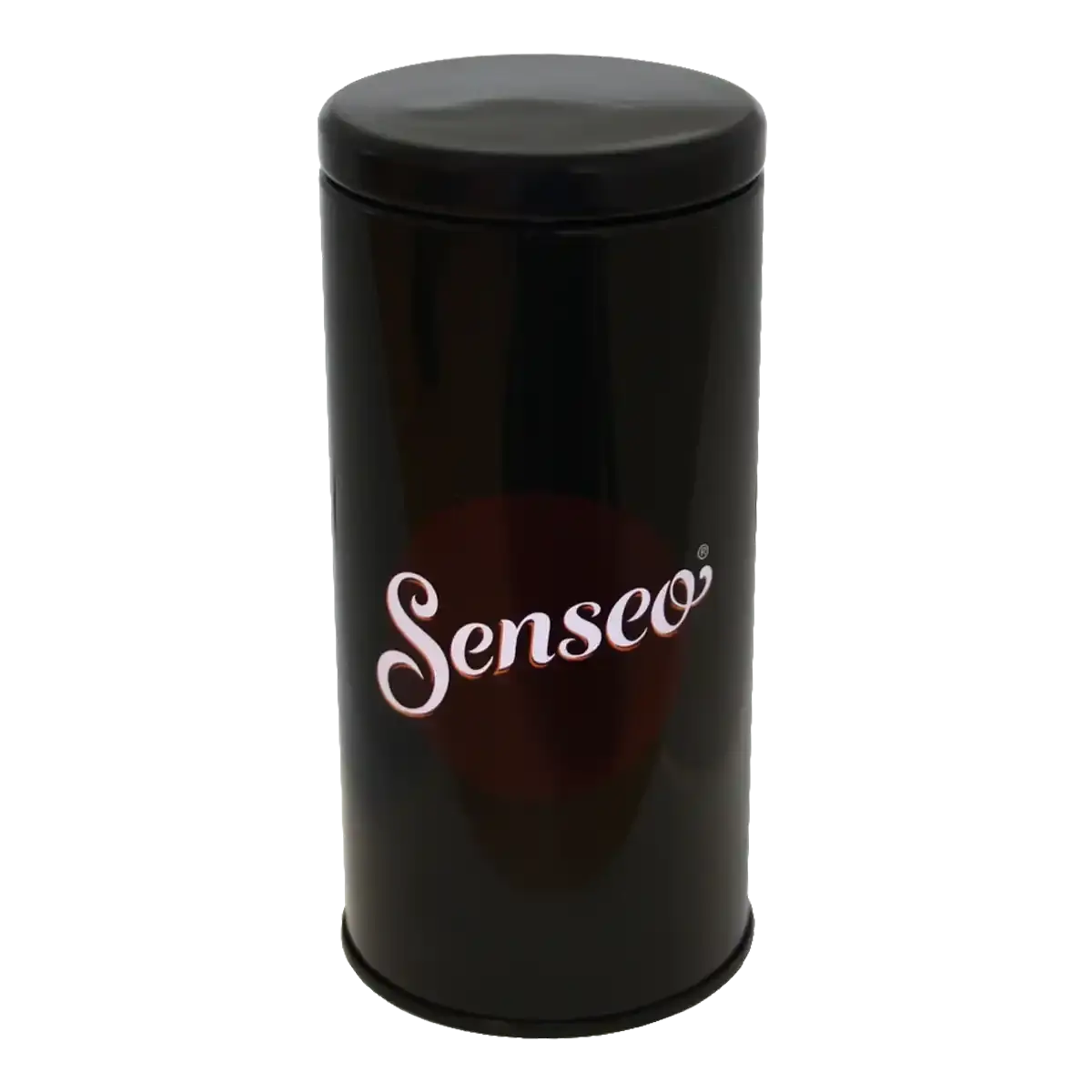 Senseo\u0020Opbevaringsboks