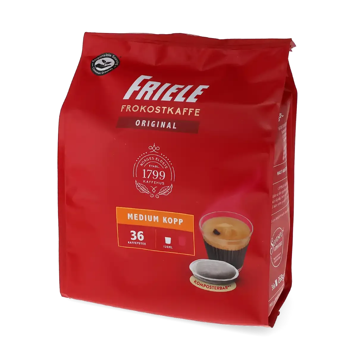 Friele\u0020
