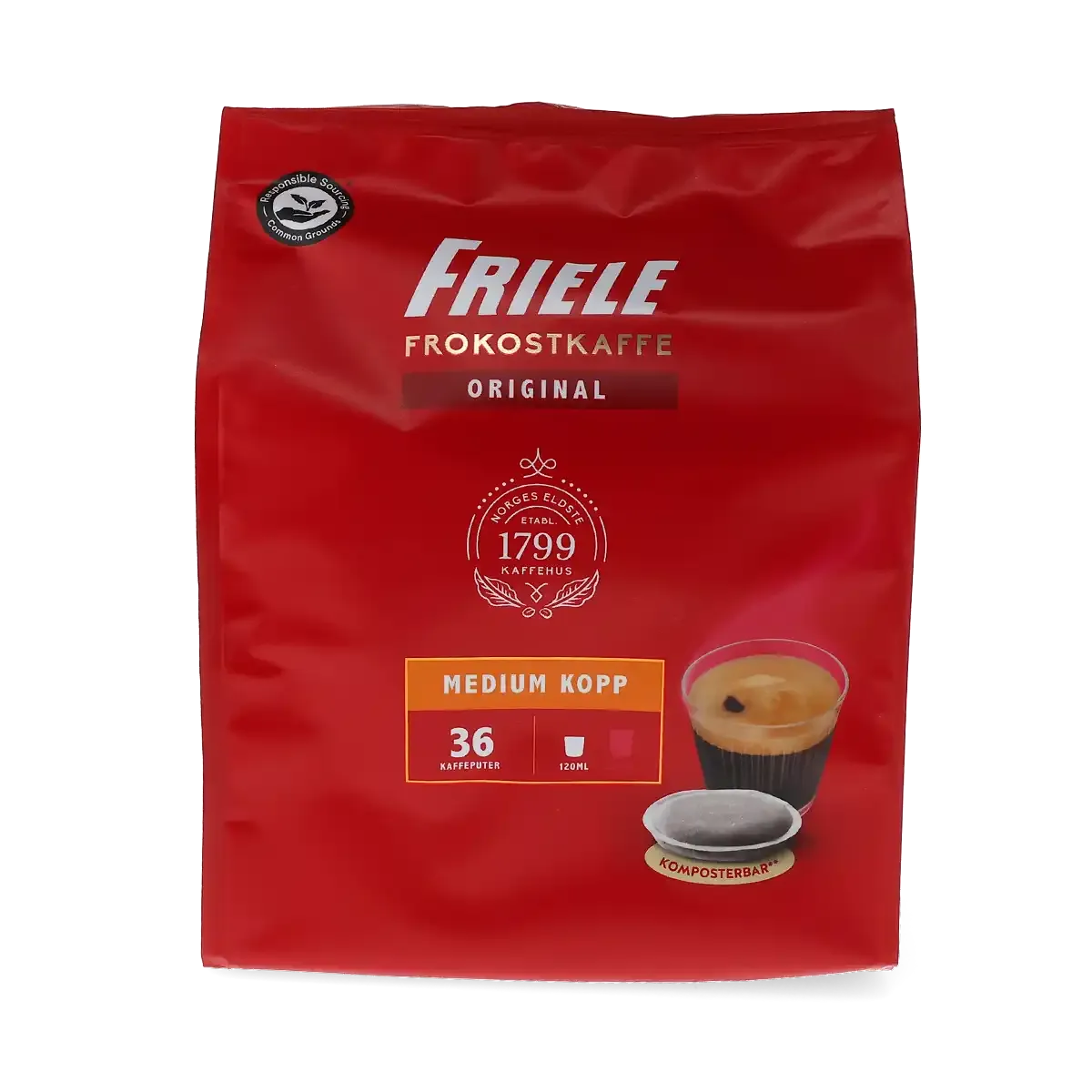 Friele\u0020