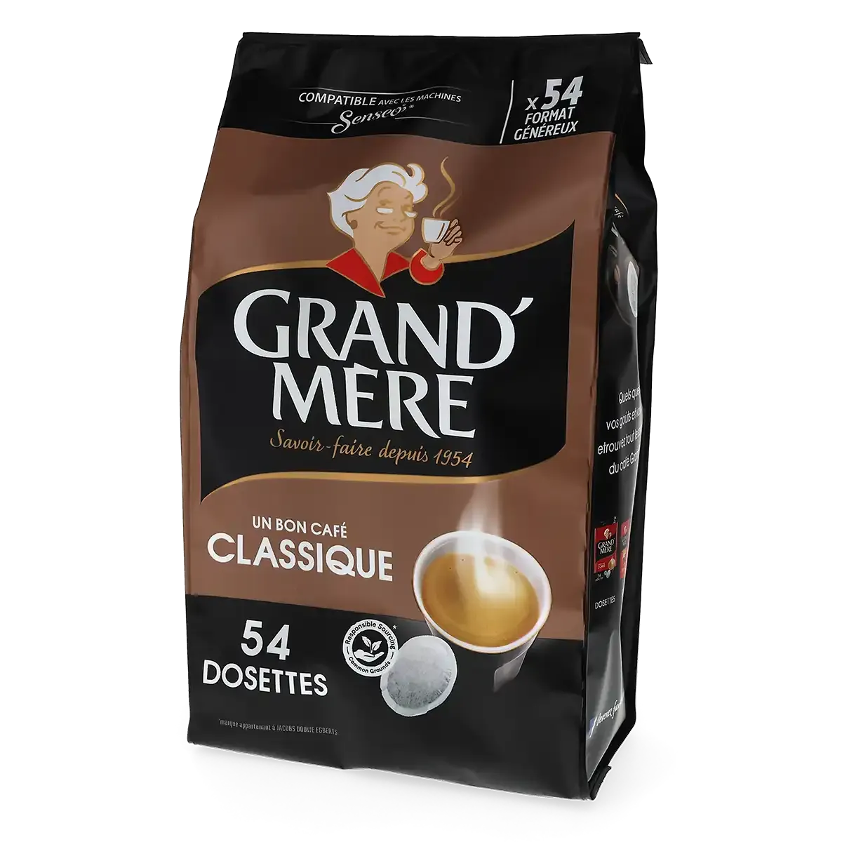 Classique\u0020