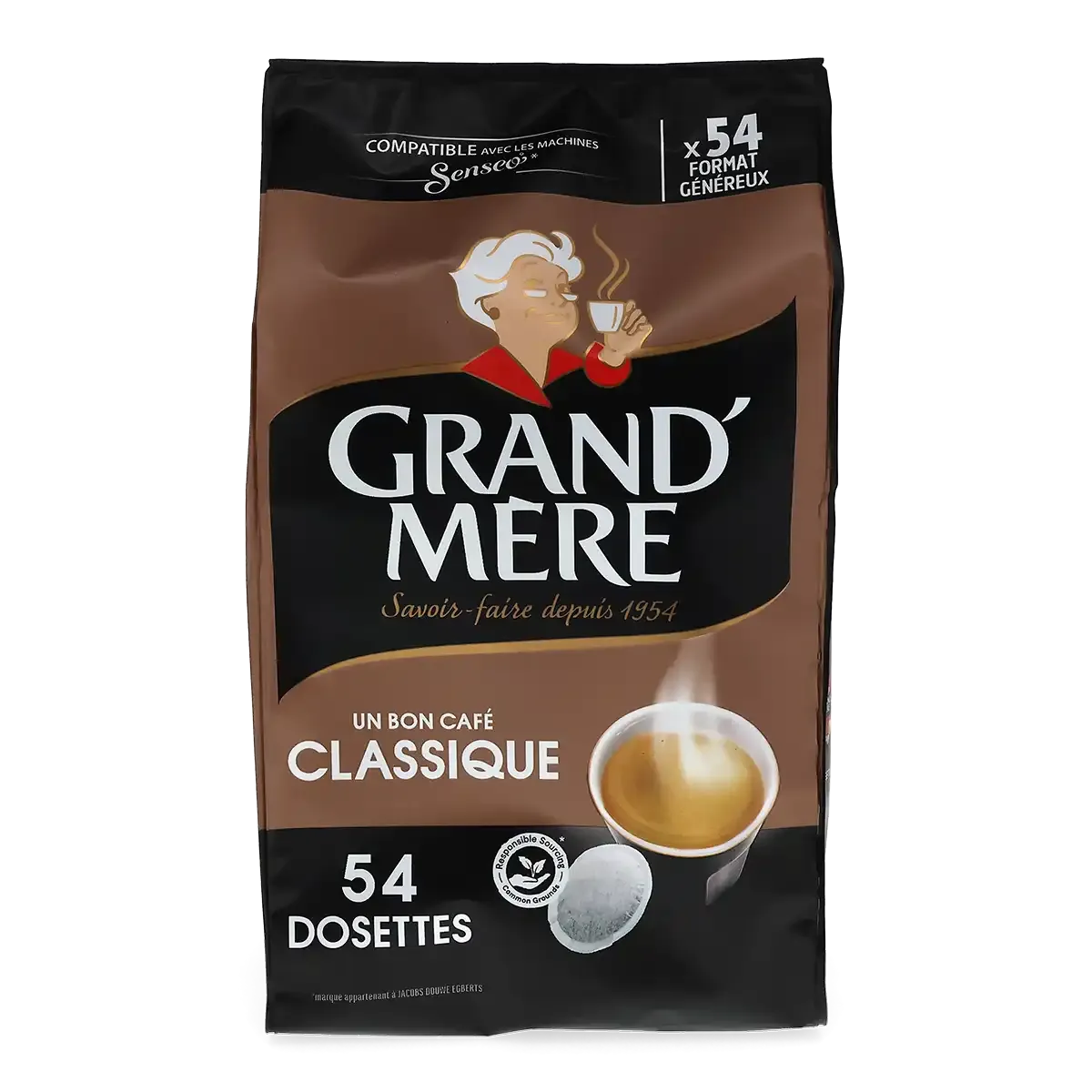 Classique\u0020