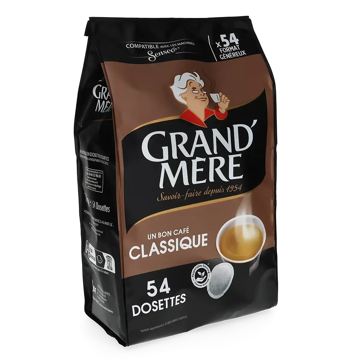Classique\u0020